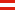 Flag for Österrike