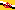 Flag for Brunei