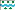 Flag for Attert