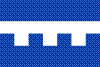 Flag for Rendeux