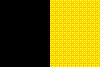 Flag for Jodoigne