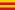 Flag for Heemstede