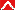 Flag for Gistel