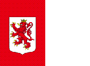 Flag for Sprimont