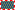 Flag for 37 Indre-et-Loire