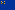 Flag for Nevada