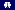 Flag for Virginia