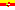 Flag for Kärnten