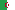 Flag for Algeriet