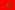 Flag for Marocko