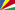 Flag for Seychellerna